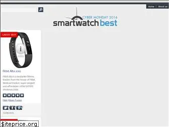 smartwatchbest.com