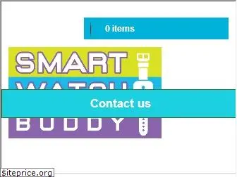 smartwatchbuddy.com