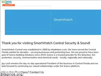 smartwatchcentral.com