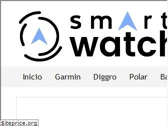 smartwatchess.com