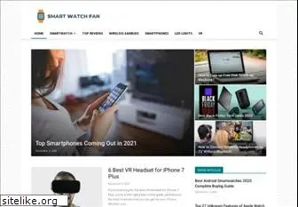 smartwatchfan.com