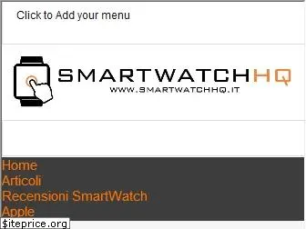 smartwatchhq.it