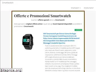 smartwatchitalia.net
