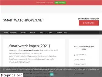smartwatchkopen.net