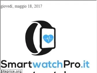 smartwatchpro.it