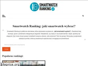 smartwatchranking.pl