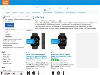 smartwatchshop.be