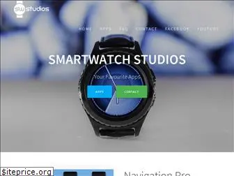 smartwatchstudios.com
