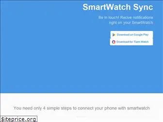 smartwatchsync.icu