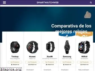 smartwatchweb.net