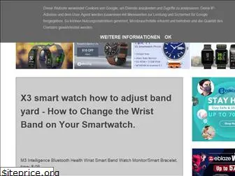 smartwatchwhatareyouquestions.blogspot.com