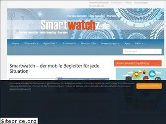 smartwatchz.de