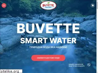 smartwater.com.ua