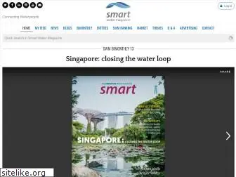 smartwatermagazine.com