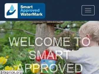 smartwatermark.org