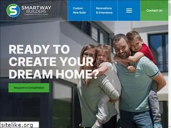 smartway.builders