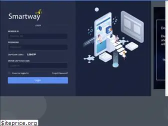 smartwaydirect.com