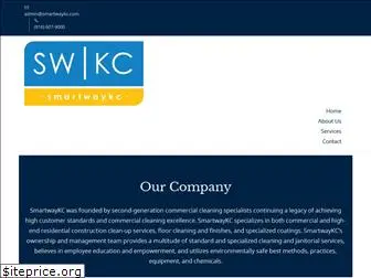 smartwaykc.com