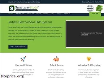smartwaystudy.com