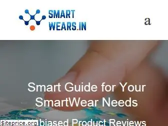 smartwears.in