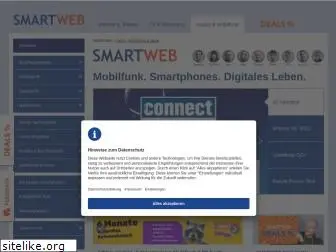 smartweb.de