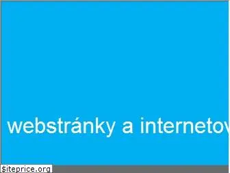 smartweb.sk