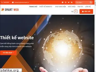 smartweb.vn