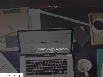 smartwebagencycp.com