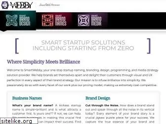 smartwebby.com