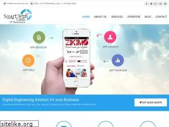 smartwebcare.com