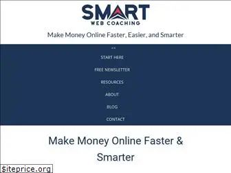 smartwebcoaching.com