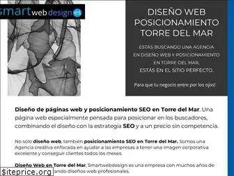 smartwebdesign.es