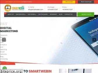 smartwebin.com