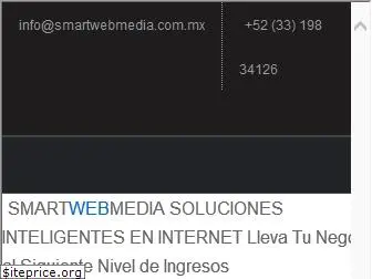 smartwebmedia.com.mx