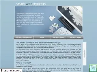 smartwebprojects.net