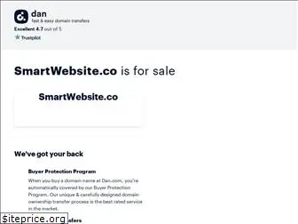 smartwebsite.co