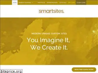 smartwebsites.io