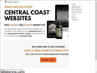 smartwebsolutions.com.au