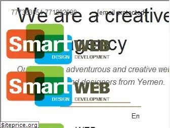 smartwebye.com