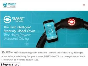 smartwheelusa.com