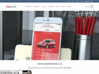 smartwifi.com.vn