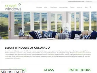 smartwindowsco.com