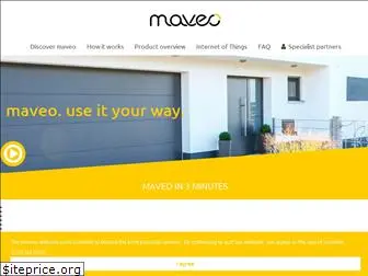 smartwithmaveo.com