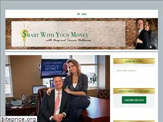 smartwithyourmoney.com