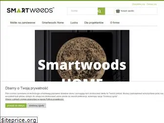 smartwoods.pl