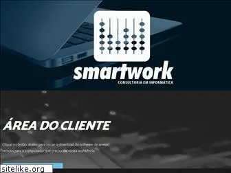 smartwork.com.br