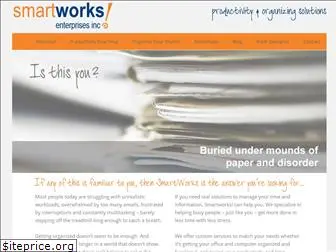 smartworksinc.ca