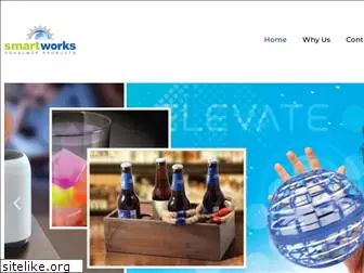 smartworksproducts.com
