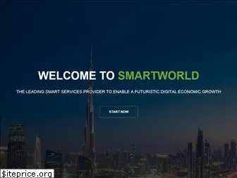 smartworld.com