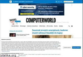 smartworld.cz